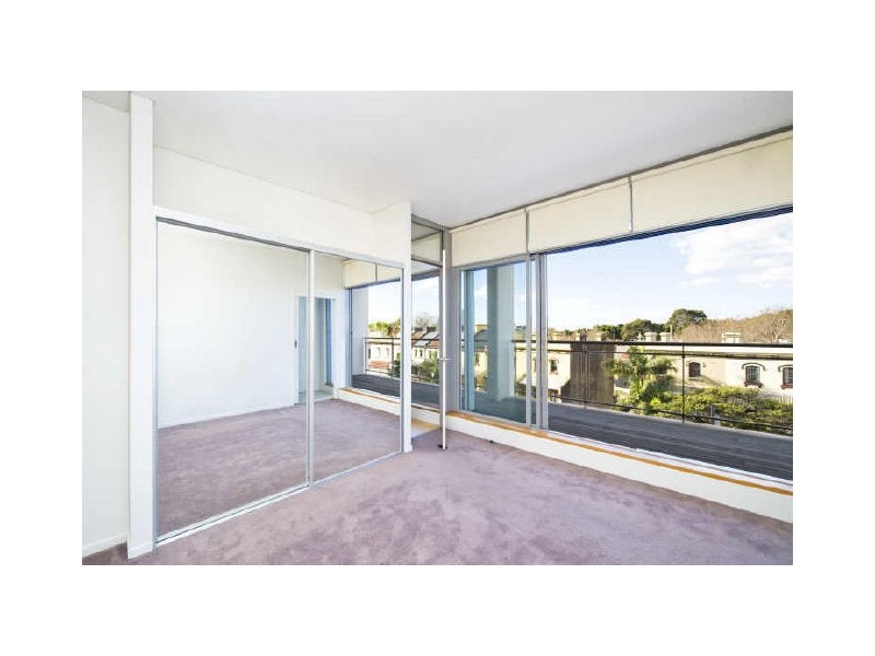 404/209 Albion Street, Surry Hills NSW 2010