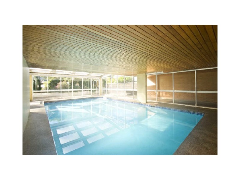 58/344 Bulwara Road, Ultimo NSW 2007