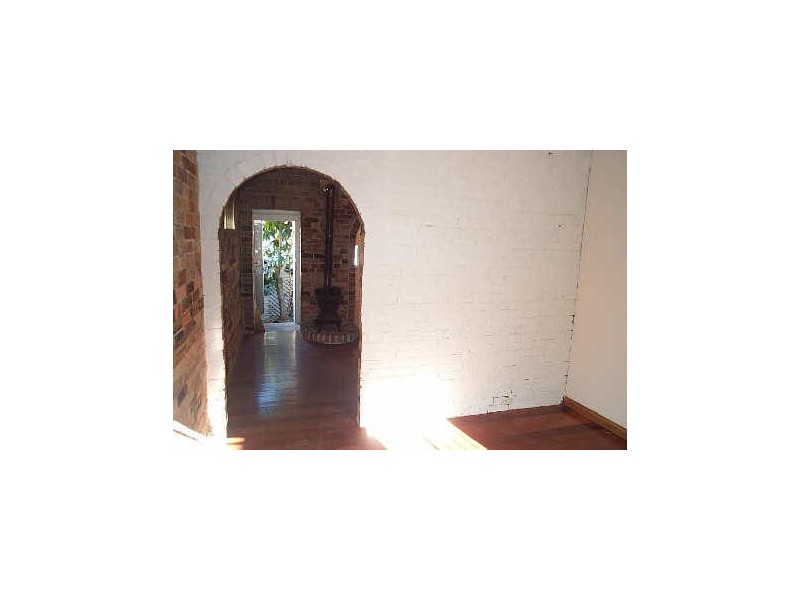 25 Prospect Street, Surry Hills NSW 2010