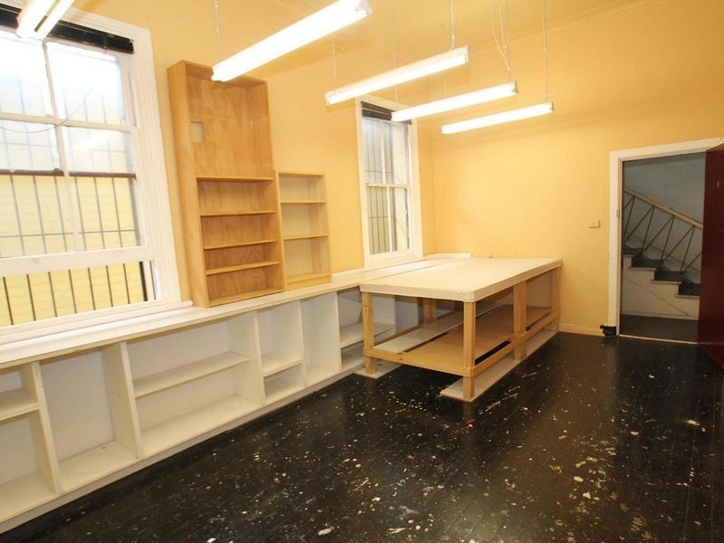 4/103-105 Oxford Street, Darlinghurst NSW 2010