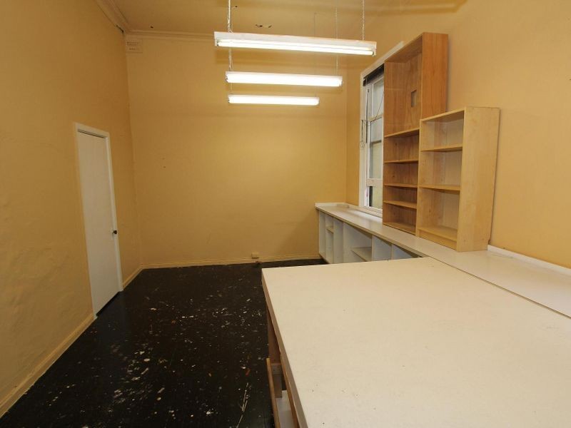 4/103-105 Oxford Street, Darlinghurst NSW 2010