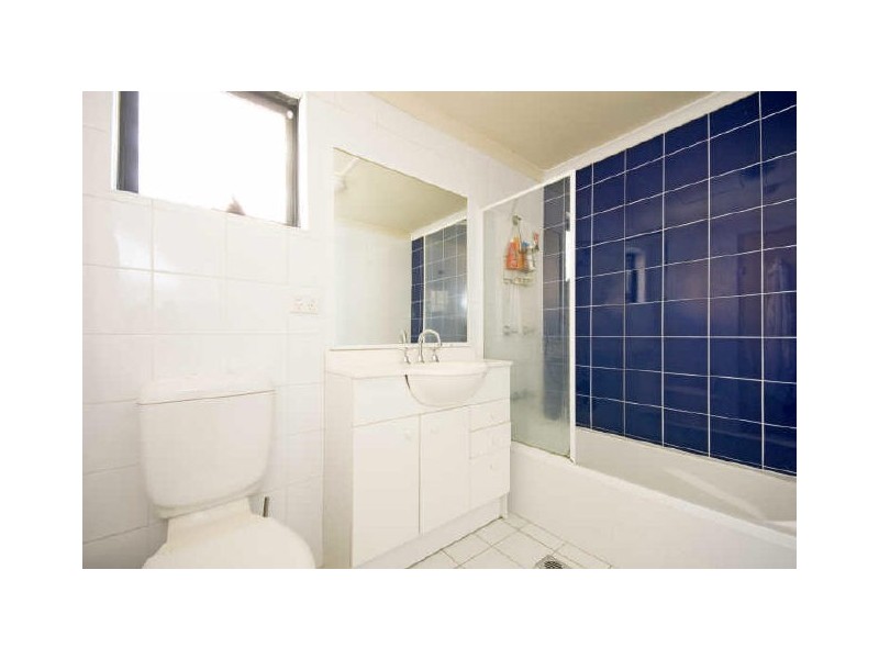 805/1 Poplar Street, Surry Hills NSW 2010