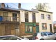 37 Smith Street, Surry Hills NSW 2010