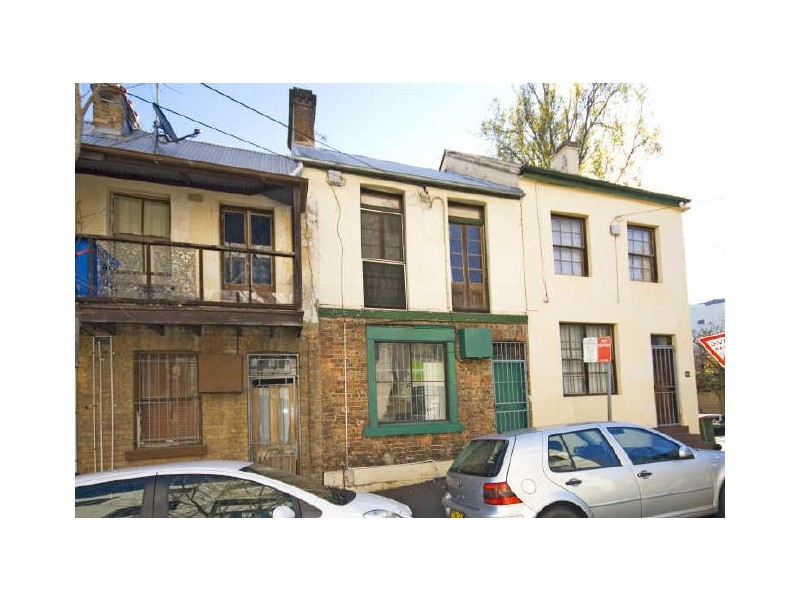 37 Smith Street, Surry Hills NSW 2010