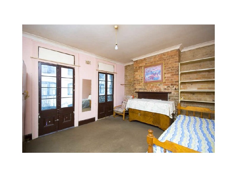 37 Smith Street, Surry Hills NSW 2010