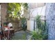 37 Smith Street, Surry Hills NSW 2010