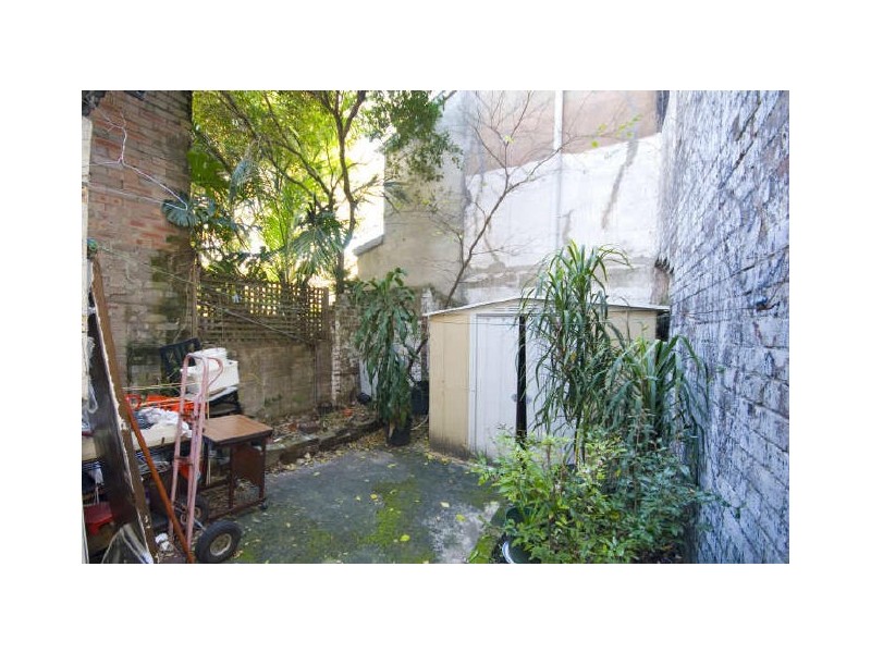37 Smith Street, Surry Hills NSW 2010