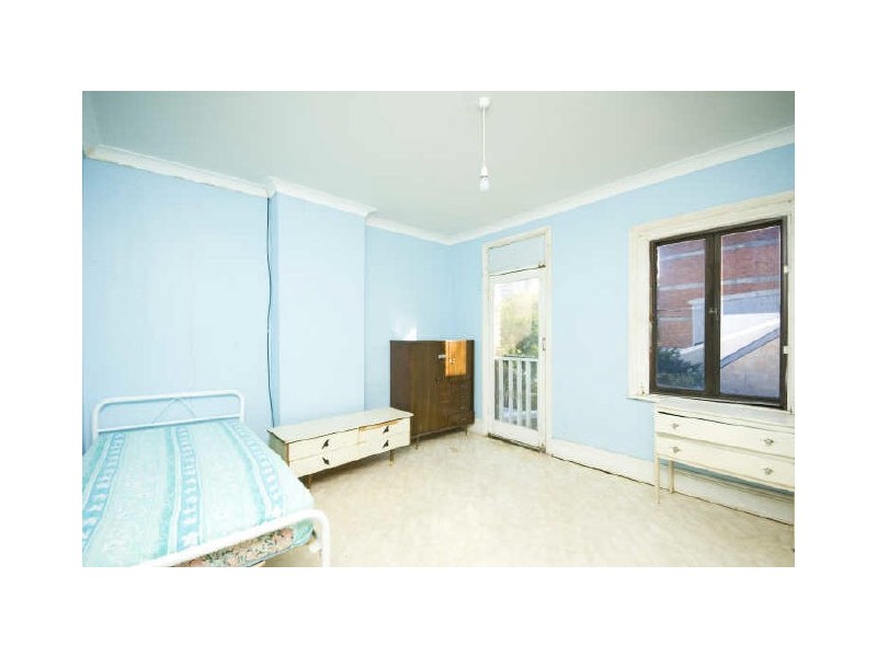 37 Smith Street, Surry Hills NSW 2010