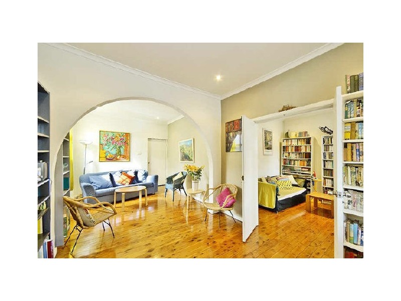 54-56 Waterloo Street, Surry Hills NSW 2010
