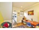 1/54-56 Waterloo Street, Surry Hills NSW 2010