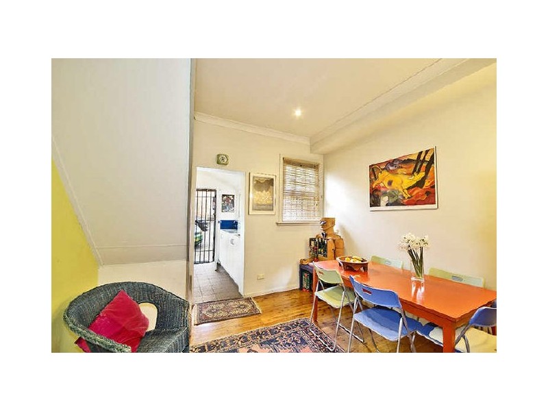 1/54-56 Waterloo Street, Surry Hills NSW 2010