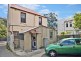 1/54-56 Waterloo Street, Surry Hills NSW 2010