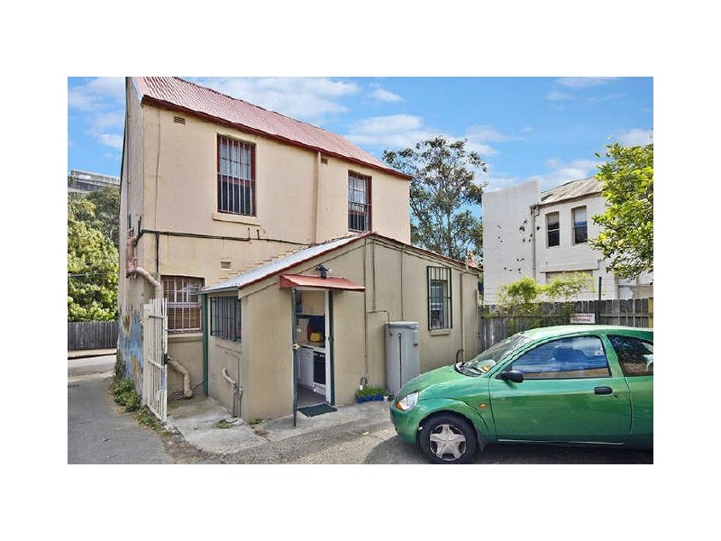 1/54-56 Waterloo Street, Surry Hills NSW 2010
