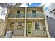 2/54-56 Waterloo Street, Surry Hills NSW 2010