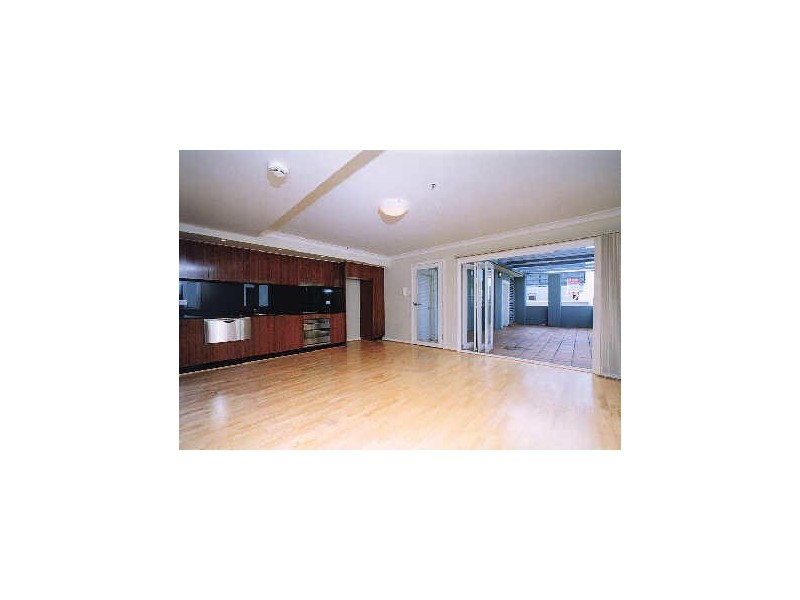 Darlinghurst NSW 2010