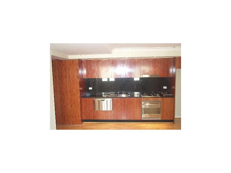 Darlinghurst NSW 2010