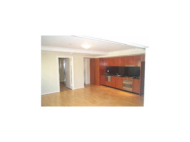 Darlinghurst NSW 2010