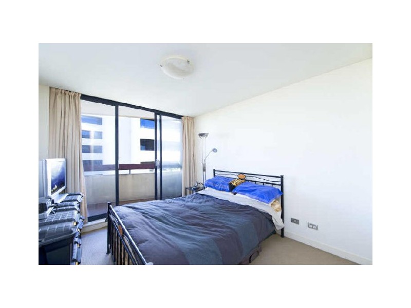 508/8 Cooper Street, Surry Hills NSW 2010