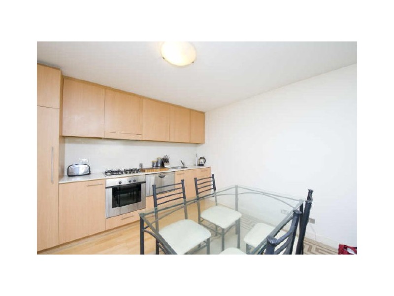 508/8 Cooper Street, Surry Hills NSW 2010