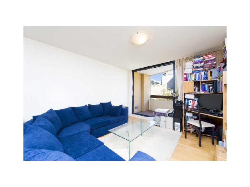 508/8 Cooper Street, Surry Hills NSW 2010