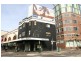 49-51 Flinders Street, Surry Hills NSW 2010