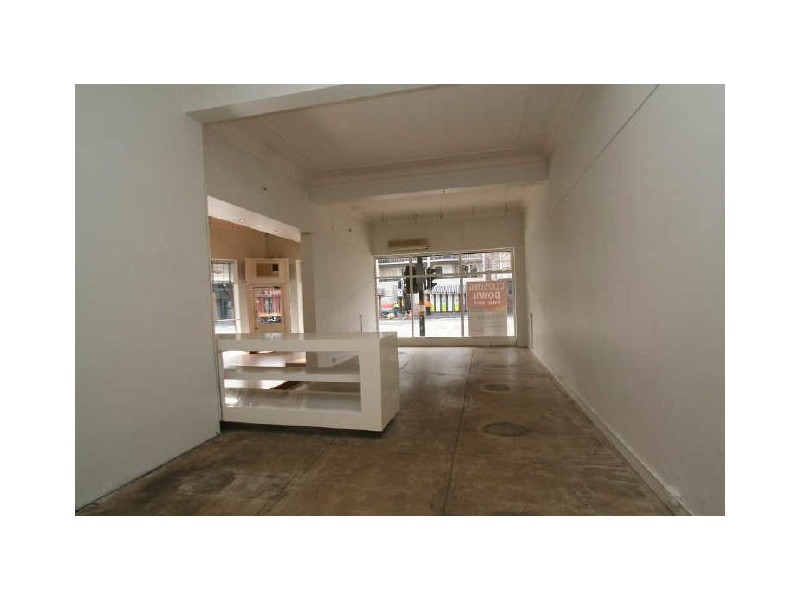 49-51 Flinders Street, Surry Hills NSW 2010