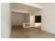 49-51 Flinders Street, Surry Hills NSW 2010
