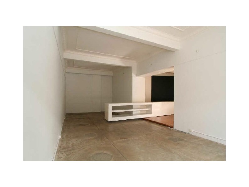 49-51 Flinders Street, Surry Hills NSW 2010