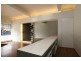 49-51 Flinders Street, Surry Hills NSW 2010