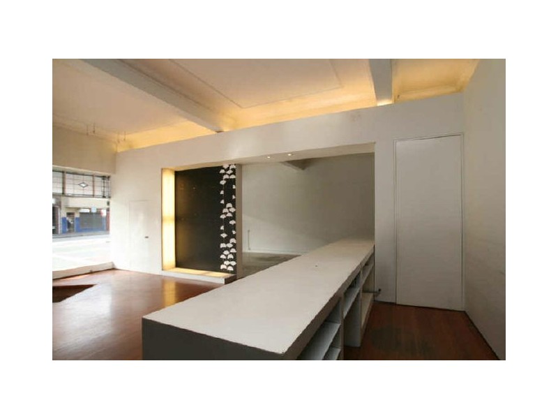 49-51 Flinders Street, Surry Hills NSW 2010