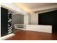 49-51 Flinders Street, Surry Hills NSW 2010