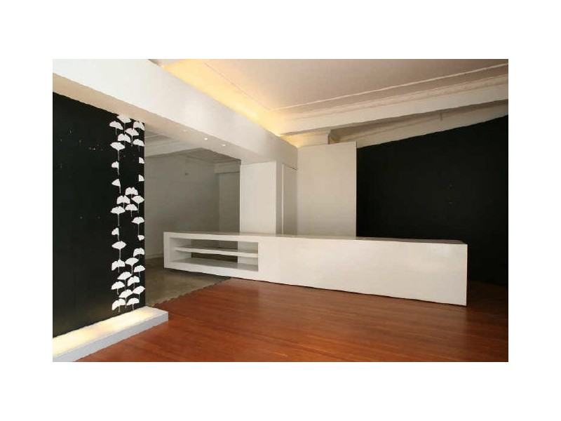 49-51 Flinders Street, Surry Hills NSW 2010