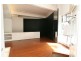 49-51 Flinders Street, Surry Hills NSW 2010
