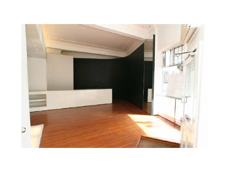 49-51 Flinders Street, Surry Hills NSW 2010