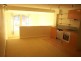 208/26-44 Kippax Street, Surry Hills NSW 2010
