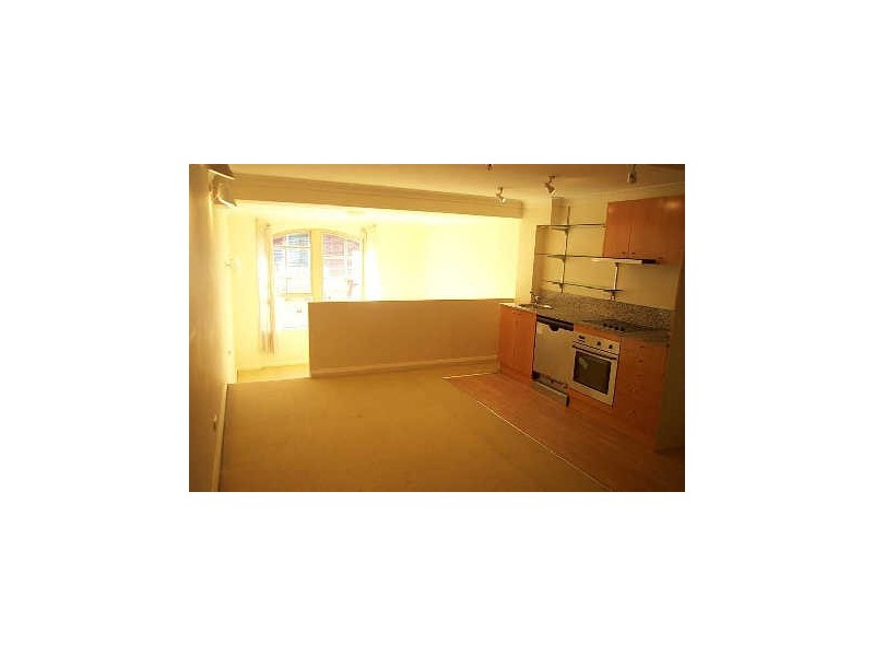 208/26-44 Kippax Street, Surry Hills NSW 2010
