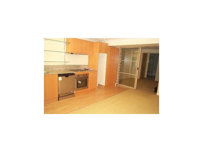 208/26-44 Kippax Street, Surry Hills NSW 2010