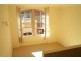 208/26-44 Kippax Street, Surry Hills NSW 2010