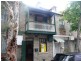 52 Smith Street, Surry Hills NSW 2010