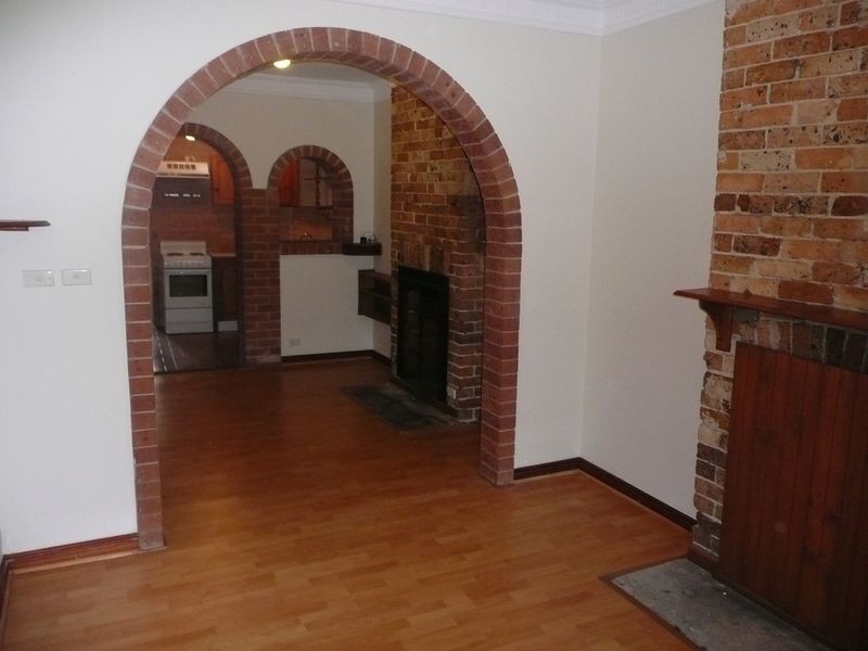 52 Smith Street, Surry Hills NSW 2010