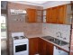 52 Smith Street, Surry Hills NSW 2010
