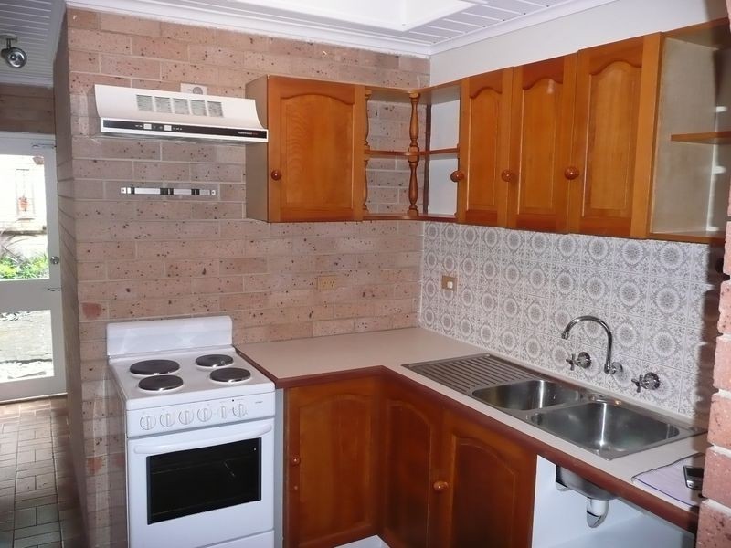 52 Smith Street, Surry Hills NSW 2010