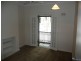 52 Smith Street, Surry Hills NSW 2010