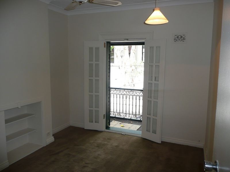 52 Smith Street, Surry Hills NSW 2010
