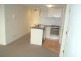 91/28 Pelican Street, Surry Hills NSW 2010
