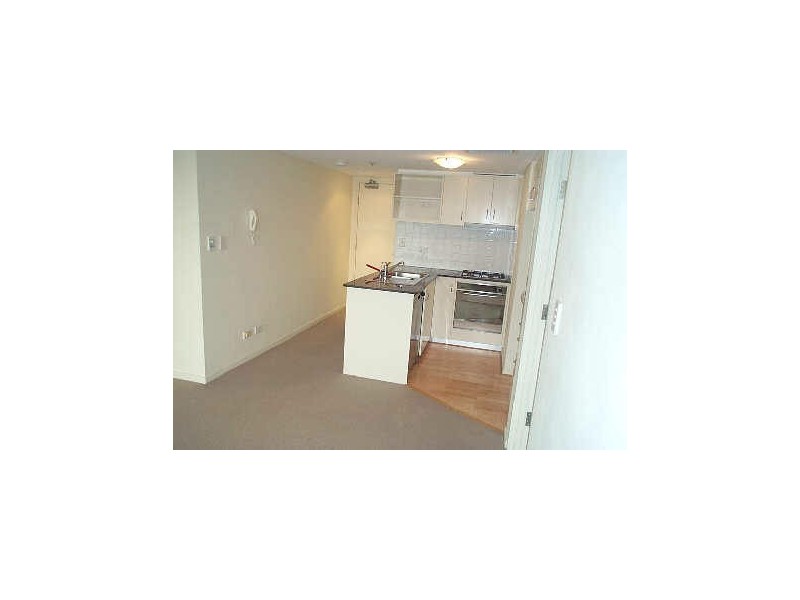 91/28 Pelican Street, Surry Hills NSW 2010