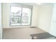 91/28 Pelican Street, Surry Hills NSW 2010