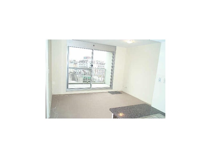 91/28 Pelican Street, Surry Hills NSW 2010
