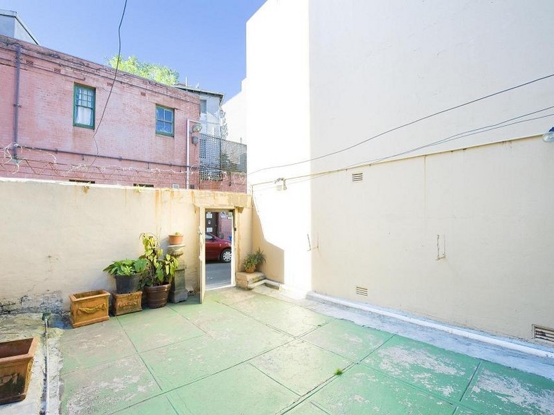 50 Kellett Street, Potts Point NSW 2011