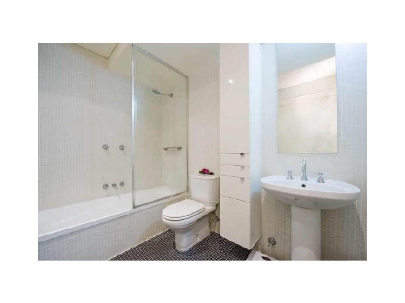 411/28 Bellevue Street, Surry Hills NSW 2010